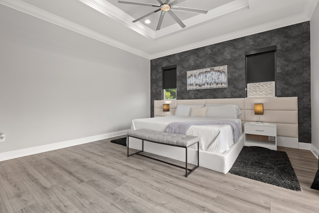 Property p6 image 44